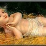 Salmo 97,1-6. Martes 25 de Diciembre de 2018. La Natividad de Nuestro Señor Jesucristo.