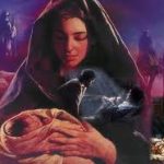 2a lect de la carta del Apóstol San Pablo a Tito 2,11-14. Lunes 24/25 de Diciembre de 2018.- Natividad de Nuestro Señor Jesucristo.- Misa de la noche.