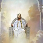 De la carta a los Hebreos 4,12-16. Sábado 19 de Enero de 2019.Misa de Santa María en Sábado.