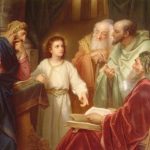 Billete Celador –Un Mensaje para Ti Guardia de Honor- El Misterio de Cristo… Parroquia San Pío X