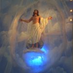 De la carta a los Hebreos 2,14-18. Miércoles 16 de Enero de 2019. Misa votiva de San José.