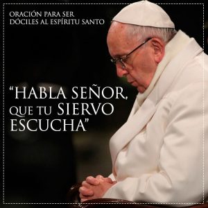 Salmo 39,2.4.7-8.10-11. Martes 29 de Enero de 2019. Misa para dar Gracias a Dios.