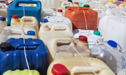 El doblez, veneno para la vida de un fiel. Audio