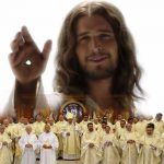 De la carta a los Hebreos 10,19-25. Jueves 31 de Enero de 2019.