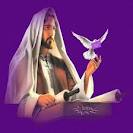 Evangelio San Lucas 1,1-4;4,14-21. Domingo 27 de Enero de 2019.