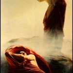 Evangelio San Marcos 3,22-30. Lunes 28 de Enero de 2019.