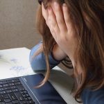 Las justificaciones para no practicar la fe pirañas que devoran la vida del fiel. Vida católica.