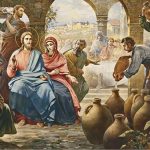 Billete Celador –Un Mensaje para Ti Guardia de Honor- Fe… Parroquia de San Pío X