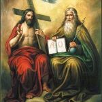 De la carta a los Hebreos 1,1-6. Lunes 14 de Enero de 2019.