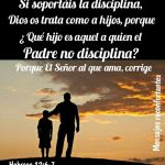 De la carta a los Hebreos 12,4-7.11-15. Miércoles 6 de Febrero de 2019.