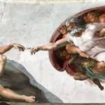 Del libro del Génesis 2,4-9.15-17. Miércoles 13 de Febrero de 2019. Misa para pedir la Gracia de una buena muerte.