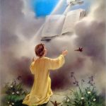 Del libro del Sirácide (Eclesiástico) 4,12-22. Miércoles 27 de Febrero de 2019. Misa por las Vocaciones de la vida Religiosa.