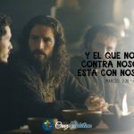 Evangelio San Marcos 9,38-40. Miércoles 27 de Febrero de 2019. Misa por las Vocaciones a la vida Religiosa.