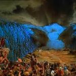 Salmo 123,1-8. Martes 5 de Febrero de 2019.