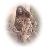 Evangelio San Marcos 9,30-37. Martes 26 de Febrero de 2019. Misa por la Paz y la Justicia.