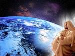 Salmo 101,16-21.29.22-23. Jueves 21 de Febrero de 2019. Misa de Nuestro Señor Jesucristo, Sumo y Eterno Sacerdote.