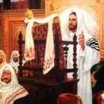 Evangelio San Marcos 6,1-6. Miércoles 6 de Febrero de 2019.