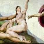 Del libro del Génesis 1,20-2,4. Martes 12 de Febrero de 2019. Martes 12 de Febrero de 2019.
