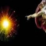Salmo 103,1-2.5-6.10-12.24.35. Lunes 11 de Febrero de 2019.- Nuestra Señora de Lourdes.