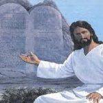 Salmo 118,165.168.171-172.174-175. Miércoles 27 de Febrero de 2019. Misa por las Vocaciones a la vida Religiosa.