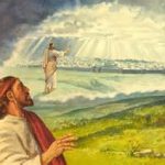 Salmo 47,2-4.9-11. Jueves 7 de Febrero de 2019. Misa de la Sagrada Eucaristía.