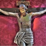 Billete Celador –Un Mensaje para Ti Guardia de Honor- Frutos de vida eterna…Parroquia de San Pío X