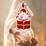Retiro de crecimiento para la comunidad parroquial. San Pío X