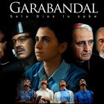 PELÍCULAS “ROMA” Y “GARABANDAL”, CONQUISTAN USA Y EL MUNDO. Rosa María Ordaz