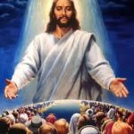 Del libro del Eclesiástico (Sirácide) 17,1-13. Sábado 2 de Marzo de 2019.Misa de Santa María Virgen.