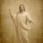 2a lect De la carta a los Hebreos 10,4-10. Lunes 25 de Marzo de 2019. Solemnidad de la Anunciación del Señor.