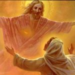 2a lect de la 2a carta del Apóstol San Pablo a los Filipenses 3,17-4,1. Domingo 17 de Marzo de 2019. – II Domingo de Cuaresma.