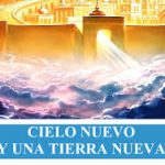 Del libro del Profeta Isaías 65,17-21. Lunes 1 de Abril de 2019.
