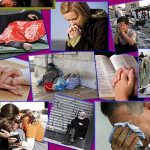 Evangelio San Mateo 5,20-26. Viernes 15 de Marzo de 2019.