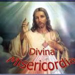 Salmo 102,13-18. Sábado 2 de Marzo de 2019. Misa de Santa María Virgen.