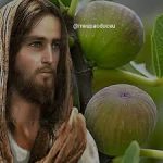 Billete Celador –Un Mensaje para Ti Guardia de Honor-Lo que a Dios agrada… Parroquia de San Pío X