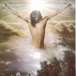 2a lect de la carta del Apóstol San Pablo a los Filipenses 2,6-11. Domingo 14 de Abril de 2019. DOMINGO DE RAMOS DE LA PASIÓN DE NUESTRO SEÑOR JESUCRISTO.