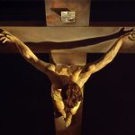 Salmo 21,8-9.17-20.23-24. Domingo 14 de Abril de 2019.- DOMINGO DE RAMOS, DE LA PASIÓN DE NUESTRO SEÑOR JESUCRISTO.