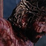 Salmo 30,2.6.12-13.15-17.25. Viernes 19 de Abril de 2019. VIERNES SANTO DE LA PASIÓN DE NUESTRO SEÑOR JESUCRISTO.