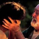 Un corazón enternecido acoge al pecador Lc 15, 11-32