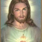 Salmo 117,2-4.22-27. Domingo 28 de Abril de 2019. Domingo de la Divina Misericordia.