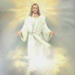 Salmo 26,1-3.13-14. Lunes 15 de Abril de 2019.