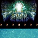 2a lect del libro del Apocalipsis del Apóstol San Juan 5,11-14. Domingo 5 de Mayo de 2019.