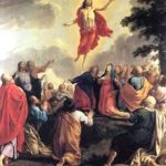 Lecturas 28 de mayo 2019