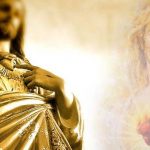 Conviviendo un mes con el Sagrado Corazón de Jesús…Día 8°