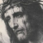 Billete Celador -Un Mensaje para Ti Guardia de Honor-En las Manos del Padre… Parroquia de San Pío X