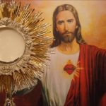 Billete Celador –Un Mensaje para Ti Guardia de Honor-Fruto de la oración de Cristo…