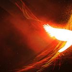 Pentecostés falta de conocimiento en la Iglesia.