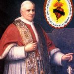 Conviviendo un mes con el Sagrado Corazón de Jesús… Día 7°