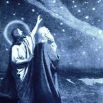 Del libro del Génesis 15,1-12.17-18. Miércoles 26 de Junio de 2019. Misa Para fomentar la concordia.