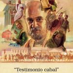Del libro de los Hechos de los Apóstoles 28,16-20.30.31. Sábado 8 de Junio de 2019. Misa Votiva de Santa María Reina de los Apóstoles.